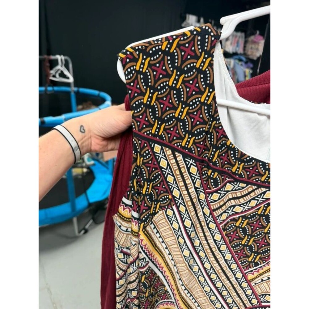 Women’s 18/20 Bundle - Picture 5 of 6